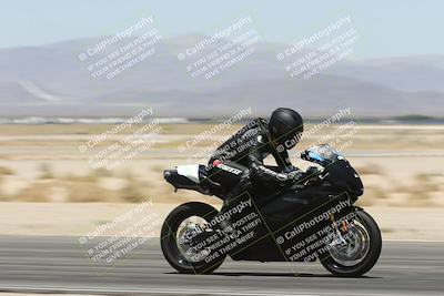 media/May-25-2025-TrackXperience (Sun) [[393a69de75]]/Level 1/Session 5 (Speed Pans)/